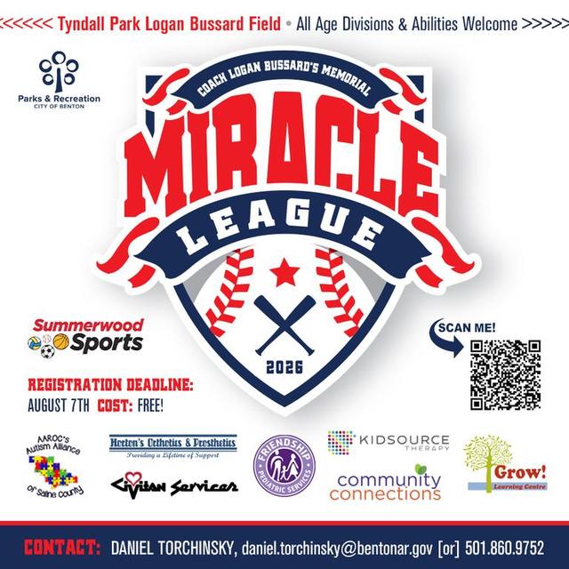 2026-miracle-league-fall---flyer_768_640